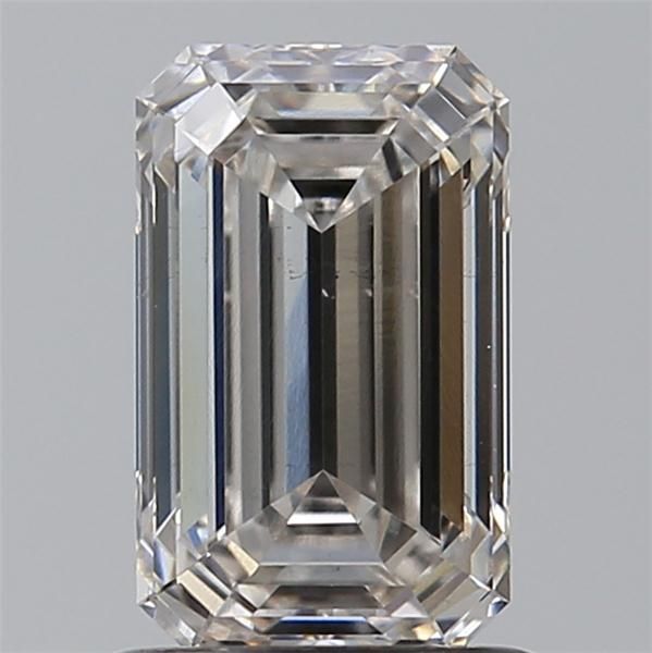 1.20 Carat