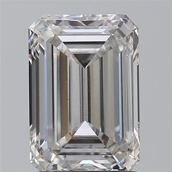 1.80 Carat