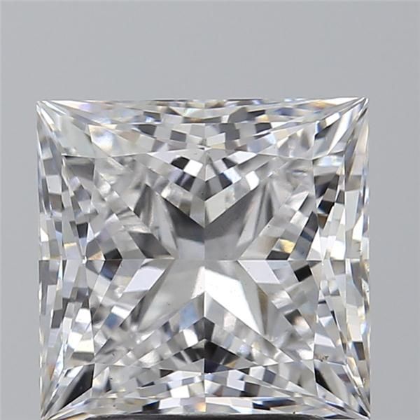2.80 Carat