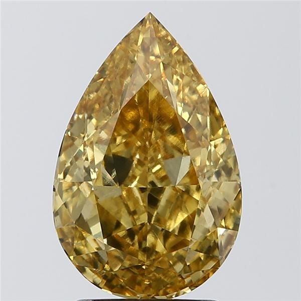 2.53 Carat