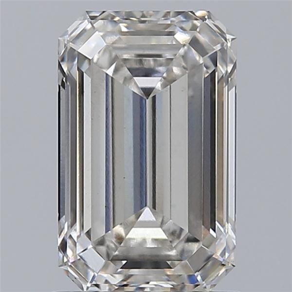 1.70 Carat