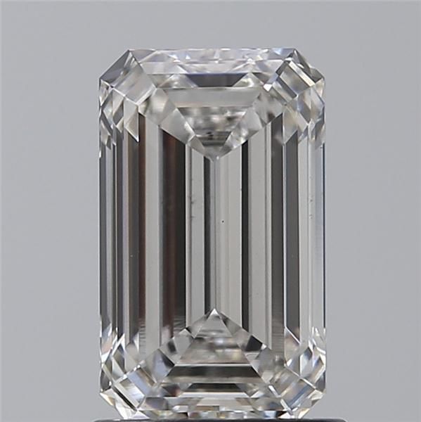 1.58 Carat