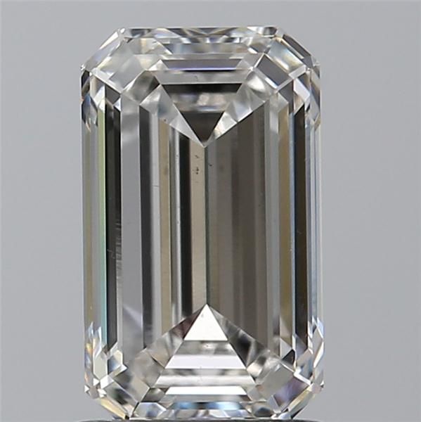 1.70 Carat