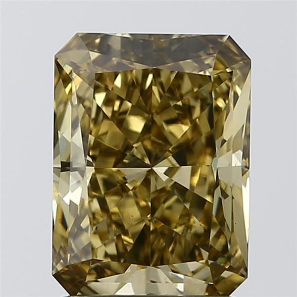 1.72 Carat