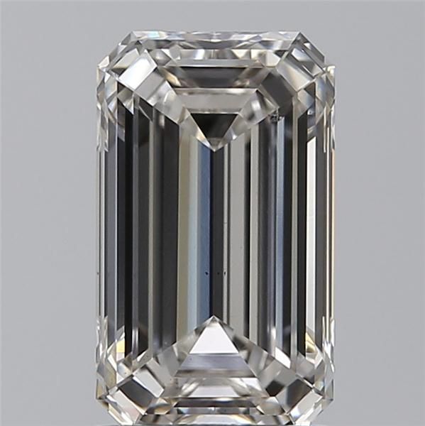 1.50 Carat