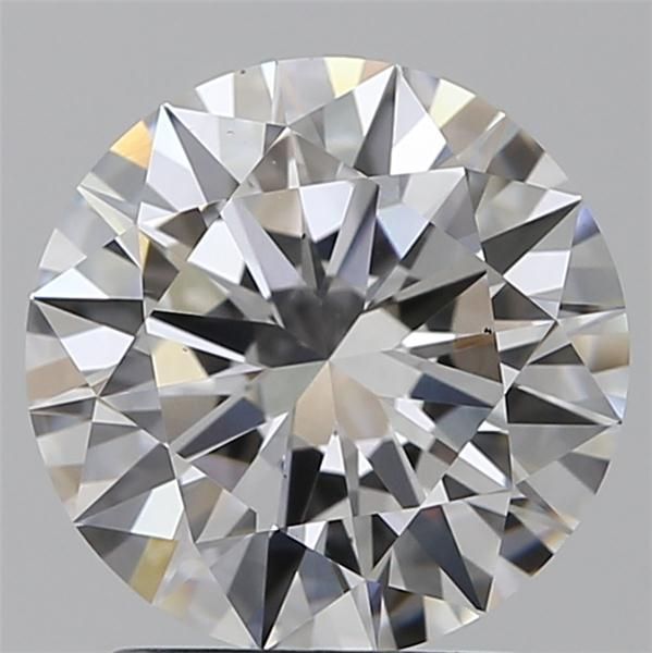 1.76 Carat