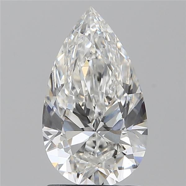 1.50 Carat