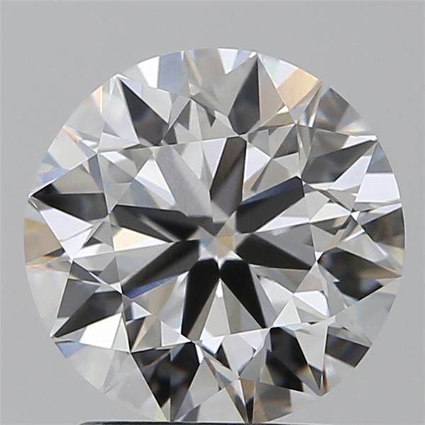 1.89 Carat