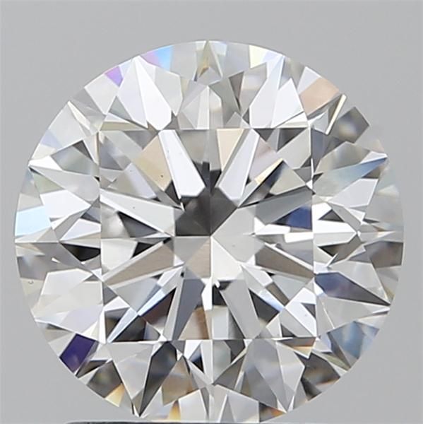 1.71 Carat