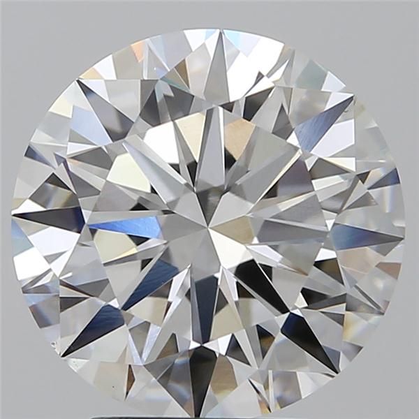 3.15 Carat