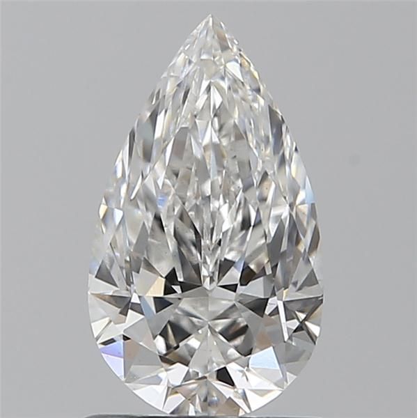 1.03 Carat