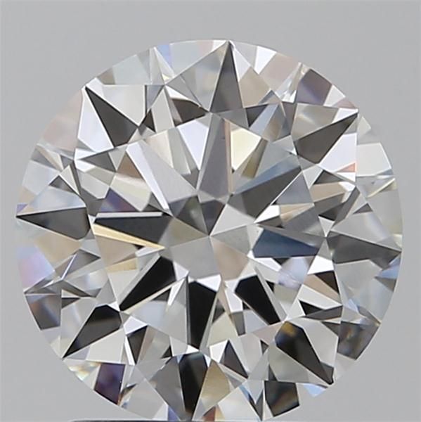 1.61 Carat