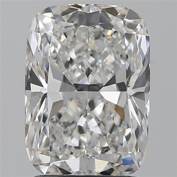 2.06 Carat