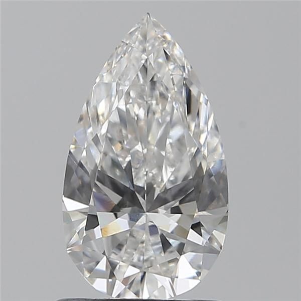 1.02 Carat