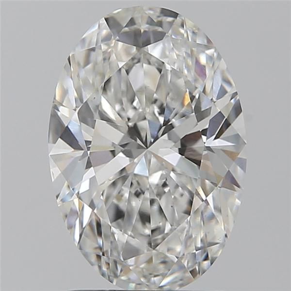 1.69 Carat