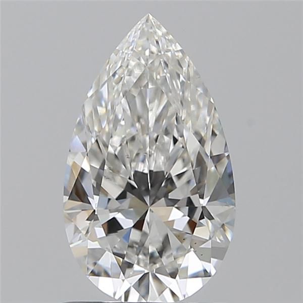 1.04 Carat
