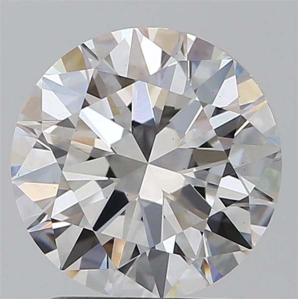 1.79 Carat