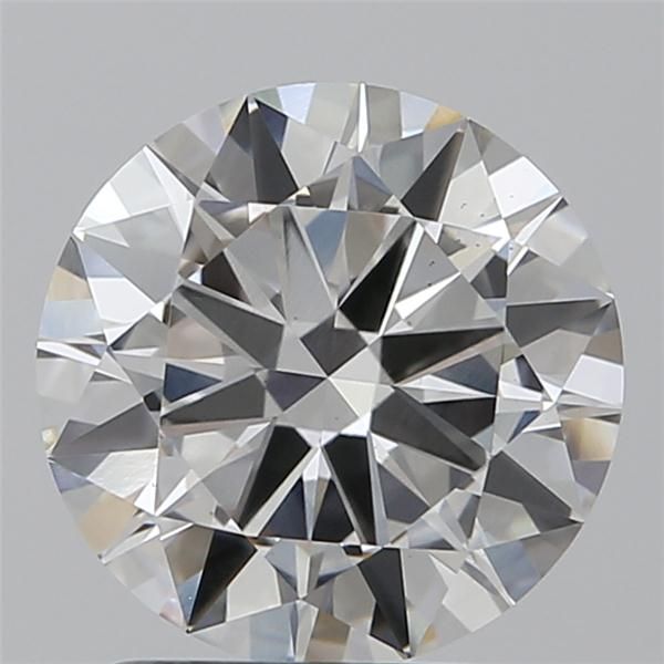 1.70 Carat