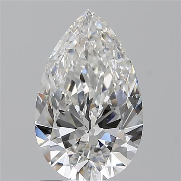 1.15 Carat
