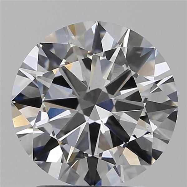 1.91 Carat
