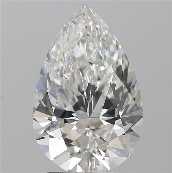 2.52 Carat