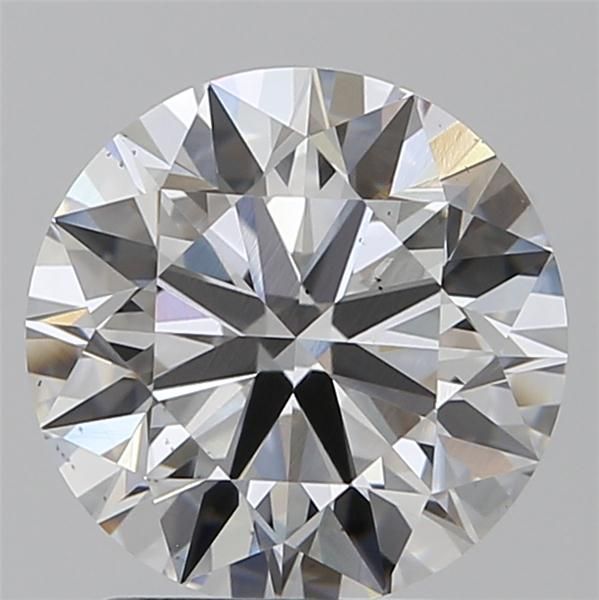 1.76 Carat