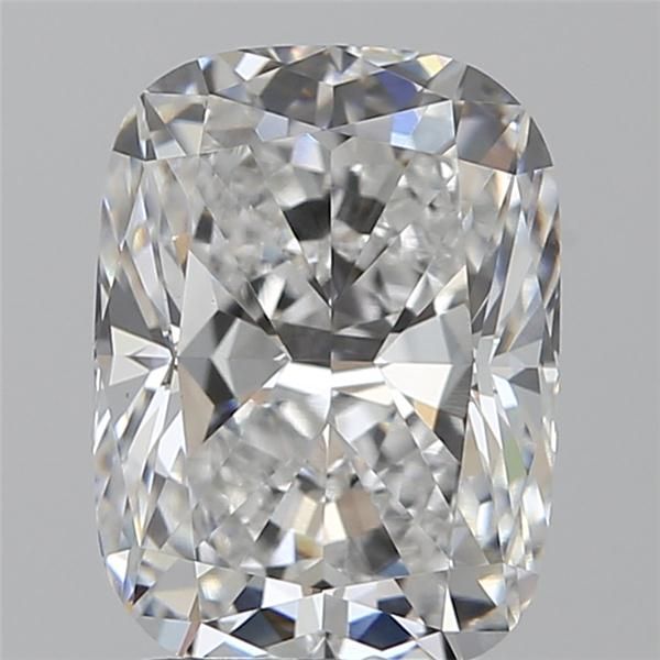 2.02 Carat