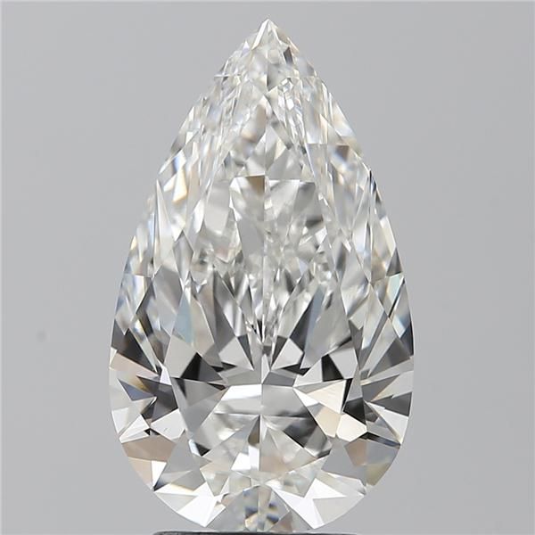 2.93 Carat