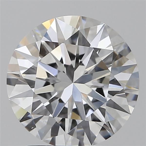 1.72 Carat