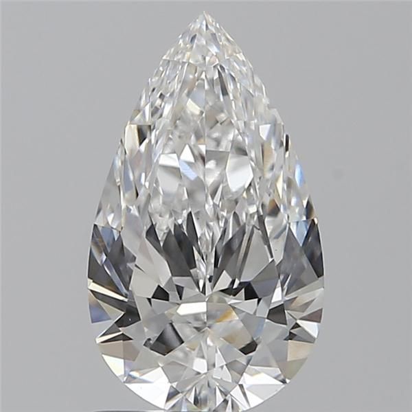 1.12 Carat