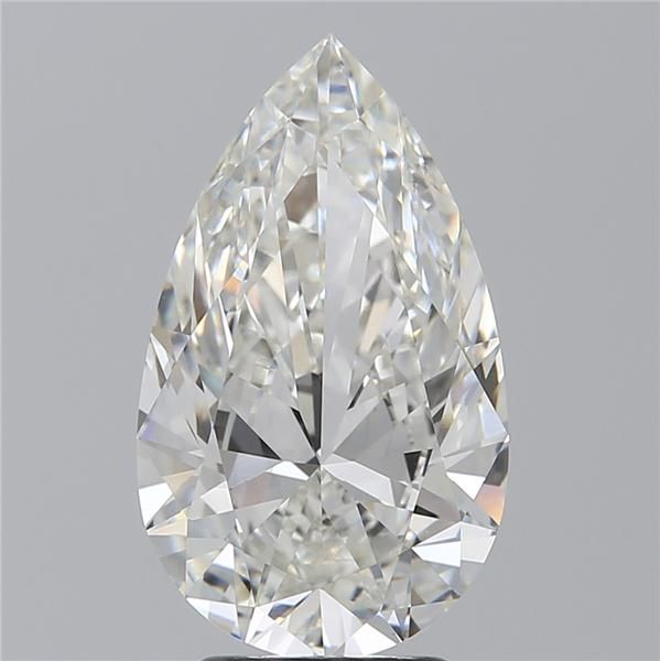 3.53 Carat