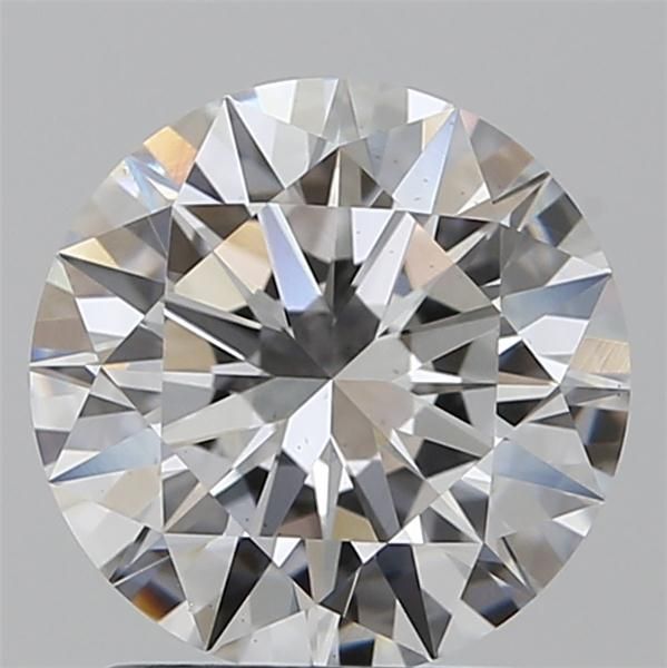 1.51 Carat