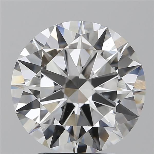 2.90 Carat