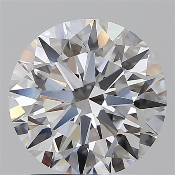 1.62 Carat