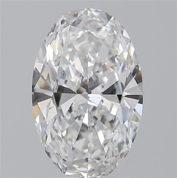 1.61 Carat