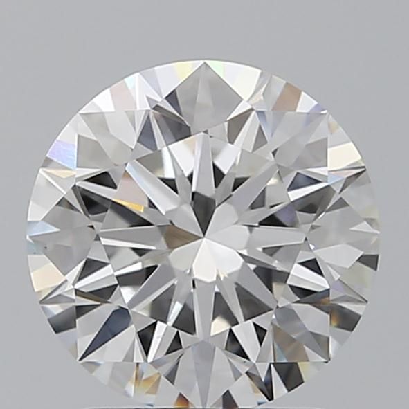 1.60 Carat