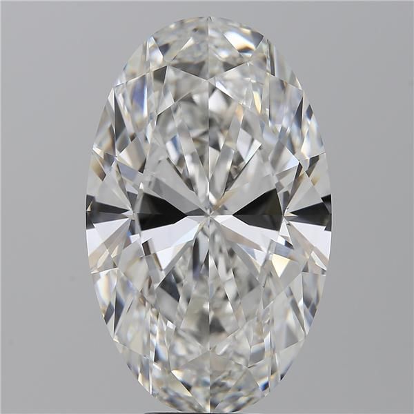8.06 Carat