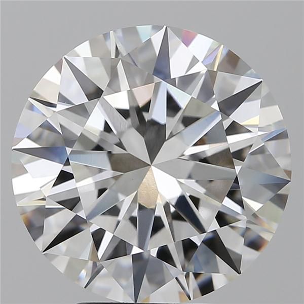 4.30 Carat