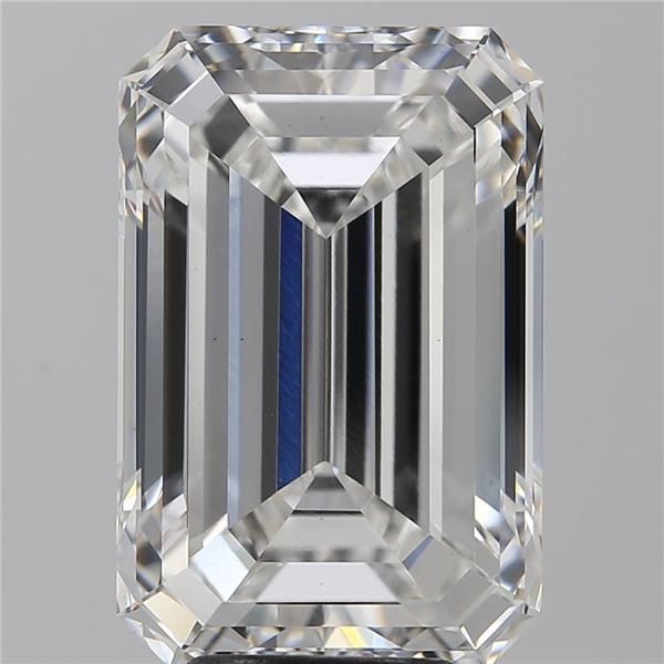 7.16 Carat