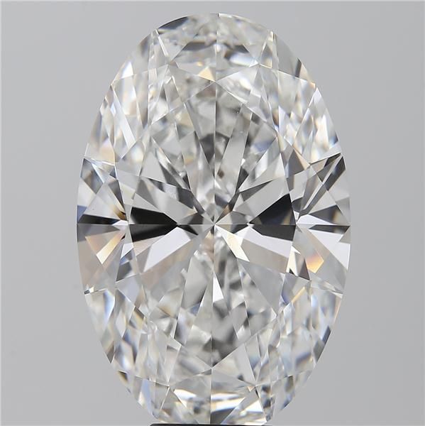 9.16 Carat