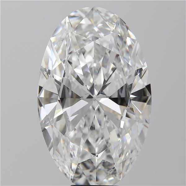 10.30 Carat