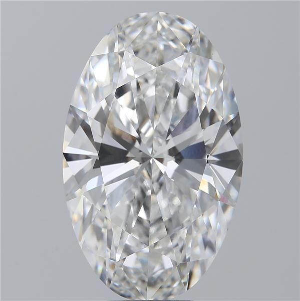 7.11 Carat