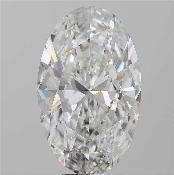 7.16 Carat