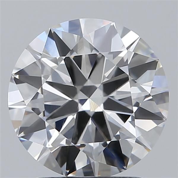 1.88 Carat