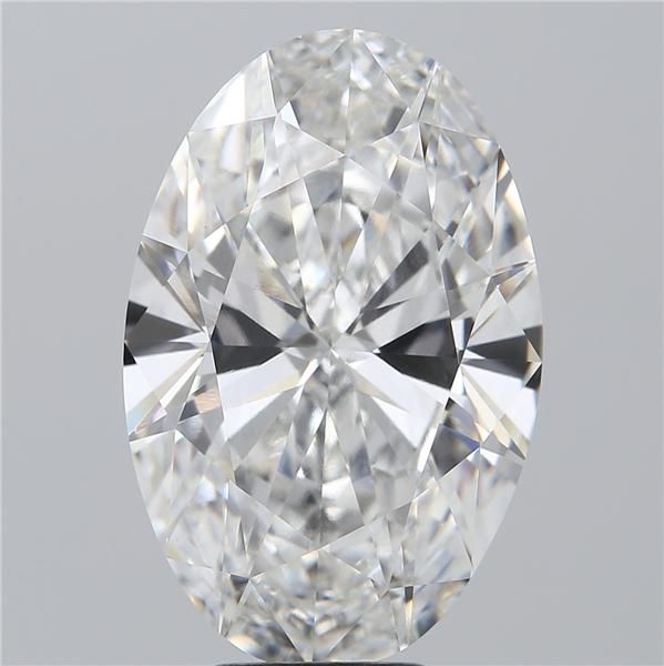 7.16 Carat