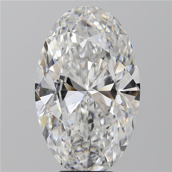 7.27 Carat