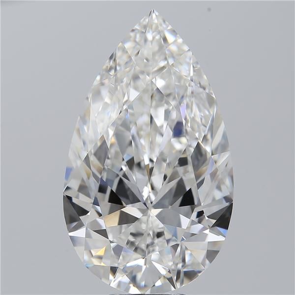 9.17 Carat