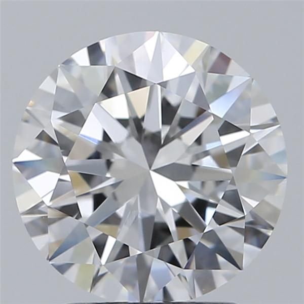 2.16 Carat