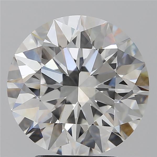 3.20 Carat