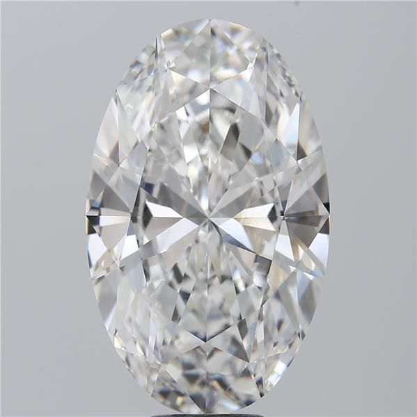 9.07 Carat